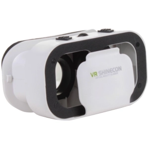 Gafas de realidad virtual VR ​​Shinecon G05