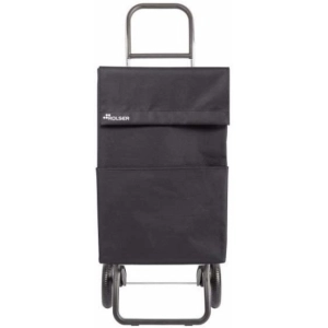 Bolsa de viaje Rolser 2500 LN Convert RG 43