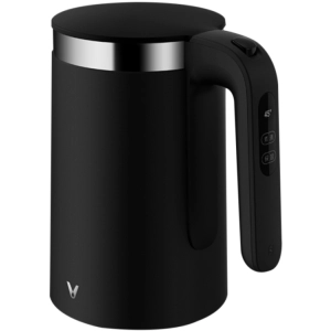 Hervidor Viomi Smart Kettle Bluetooth Pro V-SK152B