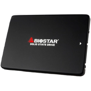 SSD Biostar S120-128GB