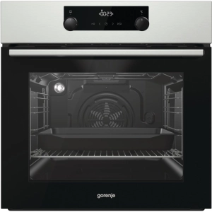 Horno Gorenje BO 737 E114 X