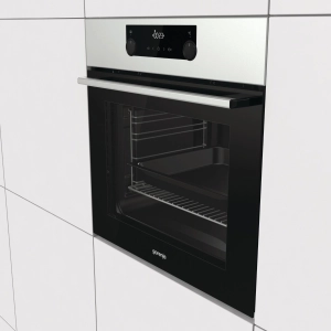 Gorenje BO 737 E114 X