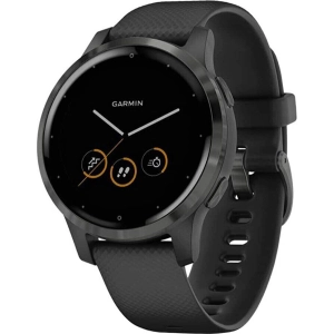 Reloj inteligente Garmin Vivoactive 4S