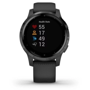 Garmin Vivoactive 4S