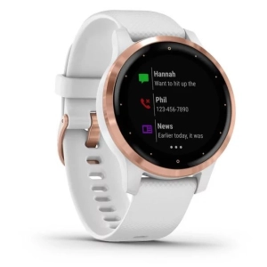 Garmin Vivoactive 4S