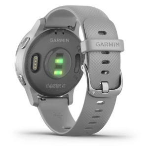 Garmin Vivoactive 4S