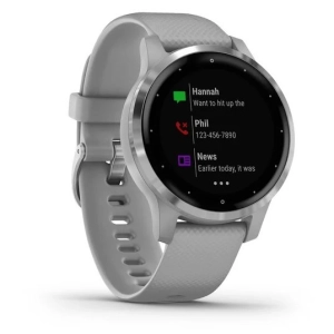 Garmin Vivoactive 4S