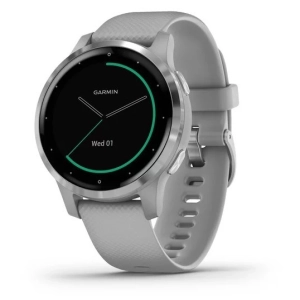 Garmin Vivoactive 4S