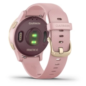 Garmin Vivoactive 4S