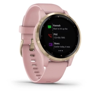 Garmin Vivoactive 4S