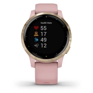 Garmin Vivoactive 4S