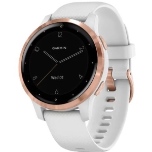 Garmin Vivoactive 4S