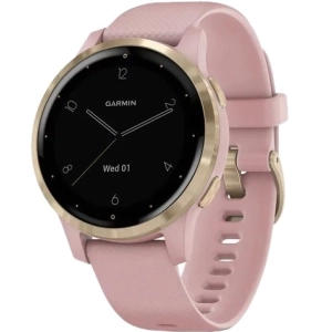 Garmin Vivoactive 4S