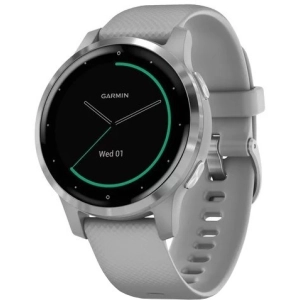 Garmin Vivoactive 4S