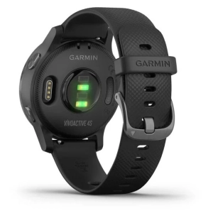 Garmin Vivoactive 4S