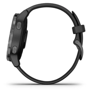 Garmin Vivoactive 4S