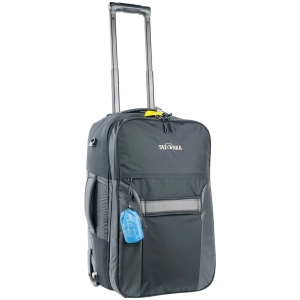 Maleta Tatonka Travel Trolley M