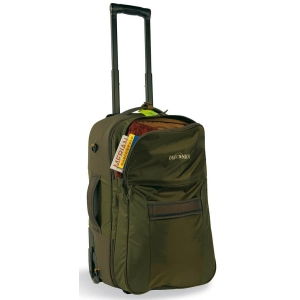 Tatonka Travel Trolley M