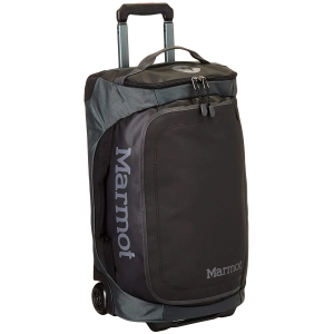 Bolsa de viaje Marmot Rolling Hauler Carry On