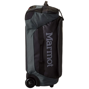 Marmot Rolling Hauler Carry On