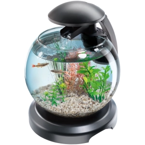 Acuario Tetra Cascade Globe 6,8 L