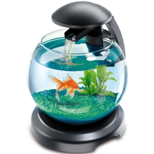 Tetra Cascade Globe 6.8 L