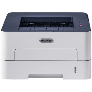 Impresora Xerox B210