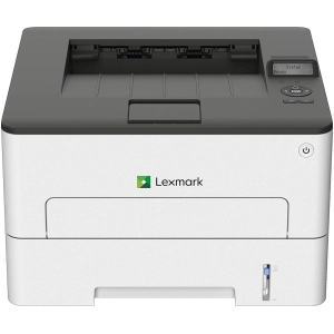 Impresora Lexmark B2236DW