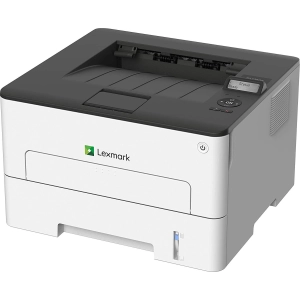 Lexmark B2236DW