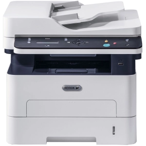 Impresora multifunción Xerox B205