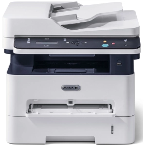 Xerox B205