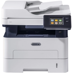 Impresora multifunción Xerox B215