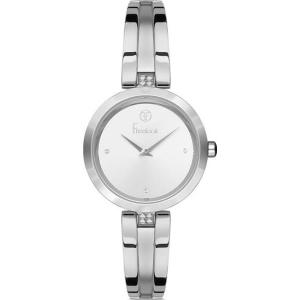 Reloj Freelook F.4.1053.06