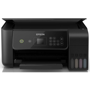 Epson L3160