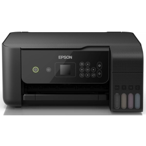 Epson