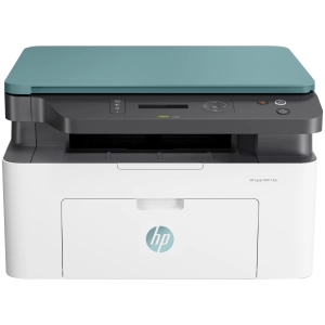 Impresora multifunción HP Laser 135R