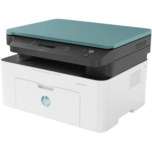 HP Laser 135R