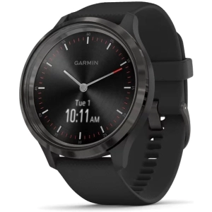 Reloj inteligente Garmin Vivomove 3