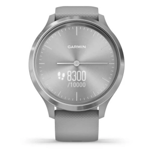 Garmin Vivomove 3