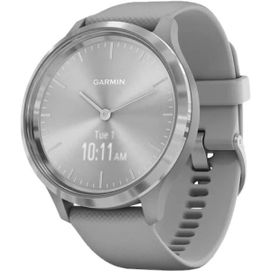 Garmin Vivomove 3