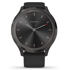 Garmin Vivomove 3