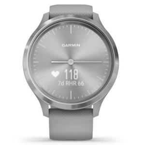 Garmin Vivomove 3