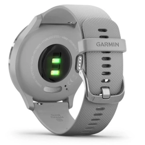 Garmin Vivomove 3