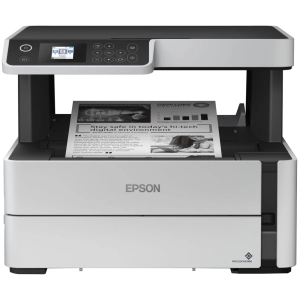 Impresora multifunción Epson M2170