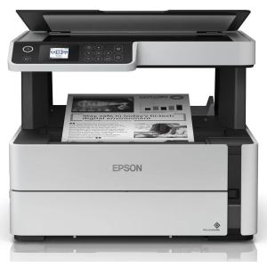 Epson M2170