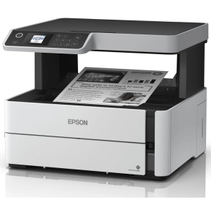 Epson