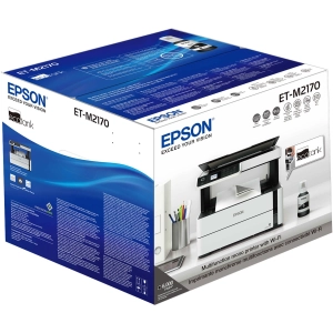 Epson M2170