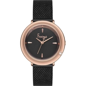 Reloj Freelook F.4.1061.04