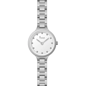 Reloj Freelook F.7.1037.01