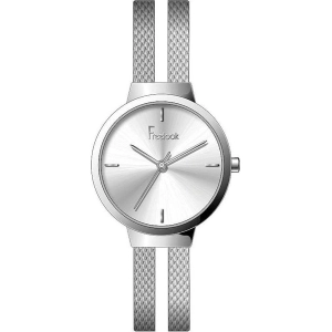 Reloj Freelook F.7.1043.01